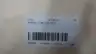 PARKER 110A-164-AM-E HYDRAULIC MOTOR 1IN thumbnail 7