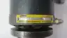 PARKER 110A-164-AM-E HYDRAULIC MOTOR 1IN thumbnail 4