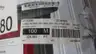 HUBER+SUHNER 84100295 AUTO B 1X10MM2P 155/REMS OG WIRE 100M thumbnail 4