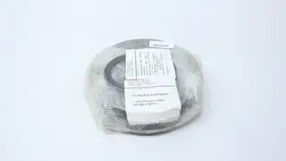 T.F. HUDGINS HVS-337 3793704RP5YY SUCTION VALVE