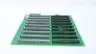 APPLIED AUTOMATION 2000101-002 ANALYZER MASTER BOARD ASSEMBLY thumbnail 2