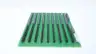 APPLIED AUTOMATION 2000101-002 ANALYZER MASTER BOARD ASSEMBLY thumbnail 3