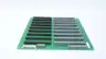 APPLIED AUTOMATION 2000101-002 ANALYZER MASTER BOARD ASSEMBLY thumbnail 4