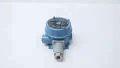 UNITED ELECTRIC J120-190 PRESSURE SWITCH 480V-AC 5-30PSI