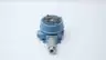 UNITED ELECTRIC J120-190 PRESSURE SWITCH 480V-AC 5-30PSI thumbnail 1