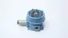 UNITED ELECTRIC J120-190 PRESSURE SWITCH 480V-AC 5-30PSI thumbnail 2
