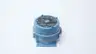 UNITED ELECTRIC J120-190 PRESSURE SWITCH 480V-AC 5-30PSI thumbnail 3