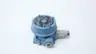 UNITED ELECTRIC J120-190 PRESSURE SWITCH 480V-AC 5-30PSI thumbnail 4
