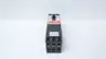 SIEMENS CED63B060 CIRCUIT BREAKER 60A AMP 600V-AC 3P thumbnail 1