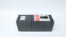 SIEMENS CED63B060 CIRCUIT BREAKER 60A AMP 600V-AC 3P thumbnail 2