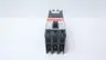 SIEMENS CED63B060 CIRCUIT BREAKER 60A AMP 600V-AC 3P thumbnail 3