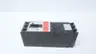 SIEMENS CED63B060 CIRCUIT BREAKER 60A AMP 600V-AC 3P thumbnail 4