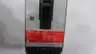 SIEMENS CED63B060 CIRCUIT BREAKER 60A AMP 600V-AC 3P thumbnail 5