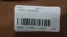 SIEMENS CED63B060 CIRCUIT BREAKER 60A AMP 600V-AC 3P thumbnail 6