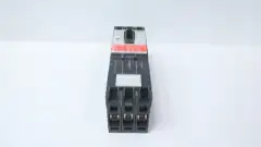 SIEMENS CED63B100 MOLDED CASE CIRCUIT BREAKER 100A AMP 600V-AC 3P