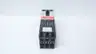 SIEMENS CED63B100 MOLDED CASE CIRCUIT BREAKER 100A AMP 600V-AC 3P thumbnail 1