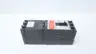 SIEMENS CED63B100 MOLDED CASE CIRCUIT BREAKER 100A AMP 600V-AC 3P thumbnail 2