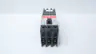 SIEMENS CED63B100 MOLDED CASE CIRCUIT BREAKER 100A AMP 600V-AC 3P thumbnail 3