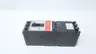 SIEMENS CED63B100 MOLDED CASE CIRCUIT BREAKER 100A AMP 600V-AC 3P thumbnail 4