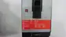 SIEMENS CED63B100 MOLDED CASE CIRCUIT BREAKER 100A AMP 600V-AC 3P thumbnail 5