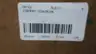 SIEMENS CED63B100 MOLDED CASE CIRCUIT BREAKER 100A AMP 600V-AC 3P thumbnail 7