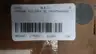 GENERAL ELECTRIC GE 193X256ABG02 PCB CIRCUIT BOARD thumbnail 9