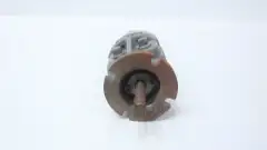 FLOWSERVE 2GAFM0D0 HYDRAULIC GEAR PUMP 5/8IN