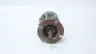 FLOWSERVE 2GAFM0D0 HYDRAULIC GEAR PUMP 5/8IN thumbnail 1