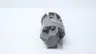 FLOWSERVE 2GAFM0D0 HYDRAULIC GEAR PUMP 5/8IN thumbnail 3