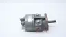 FLOWSERVE 2GAFM0D0 HYDRAULIC GEAR PUMP 5/8IN thumbnail 4
