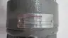 FLOWSERVE 2GAFM0D0 HYDRAULIC GEAR PUMP 5/8IN thumbnail 5