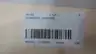 FLOWSERVE 2GAFM0D0 HYDRAULIC GEAR PUMP 5/8IN thumbnail 6