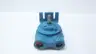 TUTHILL 3C1E-C GEAR PUMP 3/4IN thumbnail 3