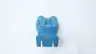 TUTHILL 3C1E-C GEAR PUMP 3/4IN thumbnail 4