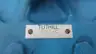 TUTHILL 3C1E-C GEAR PUMP 3/4IN thumbnail 5