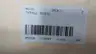 TUTHILL 3C1E-C GEAR PUMP 3/4IN thumbnail 6