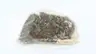 DIAMOND X-1233-010 SINGLE ROLLER CHAIN 10FT thumbnail 2