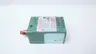 ASCO HC20A218 TRI-POINT MINIATURE PRESSURE SWITCH 1/8IN 125/250V-AC/DC 40-120PSI thumbnail 2