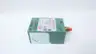 ASCO HC20A218 TRI-POINT MINIATURE PRESSURE SWITCH 1/8IN 125/250V-AC/DC 40-120PSI thumbnail 4