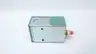 ASCO HC20A218 TRI-POINT MINIATURE PRESSURE SWITCH 1/8IN 125/250V-AC/DC 40-120PSI thumbnail 5