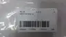 ASCO HC20A218 TRI-POINT MINIATURE PRESSURE SWITCH 1/8IN 125/250V-AC/DC 40-120PSI thumbnail 7