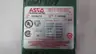 ASCO HC20A218 TRI-POINT MINIATURE PRESSURE SWITCH 1/8IN 125/250V-AC/DC 40-120PSI thumbnail 6