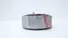 GOODWIN BSR FLANGED STEEL CHECK VALVE 3IN thumbnail 2