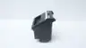 VEGA 0-PULSE50.UD D-77761 HART COMMUNICATION MODULE thumbnail 2