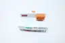 WAGO 750-337 I/O SYSTEM CANOPEN FIELD BUS CONNECTOR thumbnail 1
