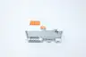 WAGO 750-337 I/O SYSTEM CANOPEN FIELD BUS CONNECTOR thumbnail 3