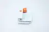 WAGO 750-337 I/O SYSTEM CANOPEN FIELD BUS CONNECTOR thumbnail 4