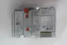 WAGO 750-337 I/O SYSTEM CANOPEN FIELD BUS CONNECTOR thumbnail 6