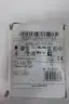 WAGO 750-337 I/O SYSTEM CANOPEN FIELD BUS CONNECTOR thumbnail 7
