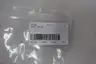 WAGO 750-337 I/O SYSTEM CANOPEN FIELD BUS CONNECTOR thumbnail 8